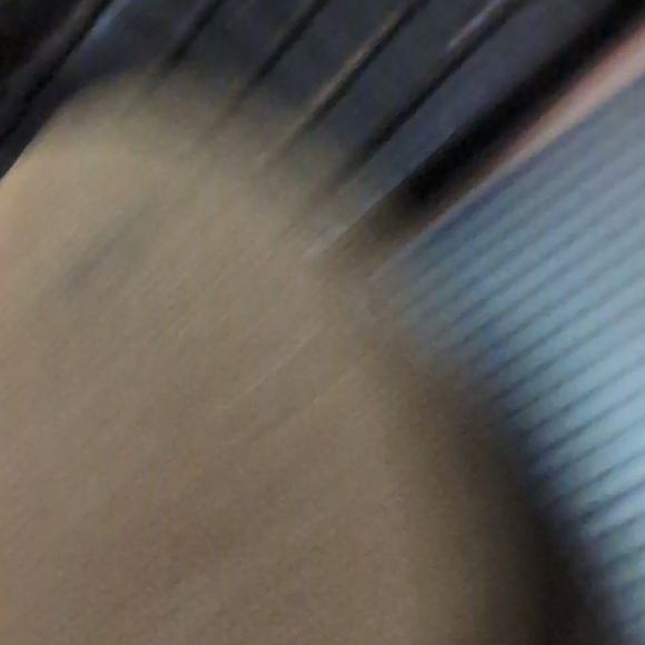 John Fluevog "Radio" Chelsea Brown Leather Boots - Picture 11 of 12